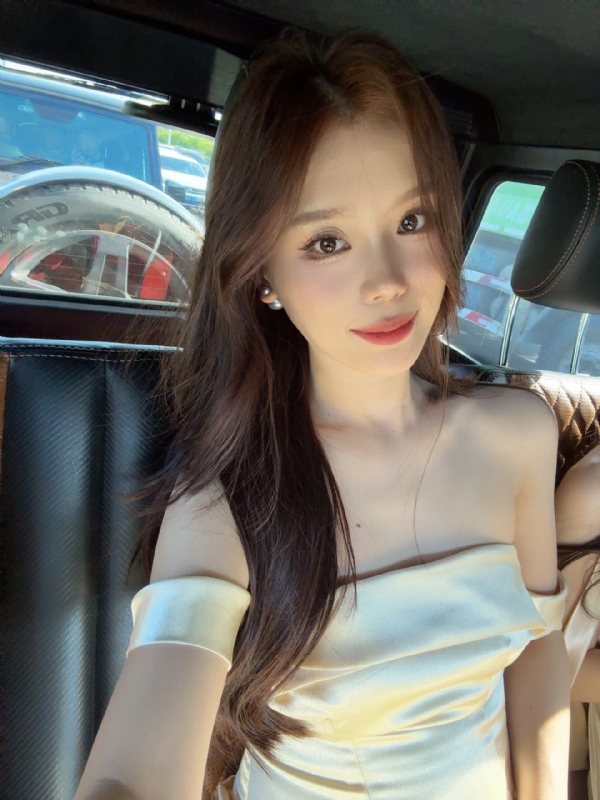 林林的第一张照片--佛山相亲服务中心