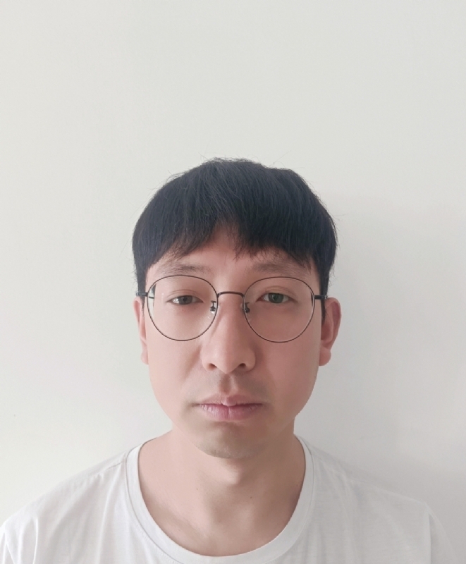 真诚的第一张照片--佛山相亲服务中心