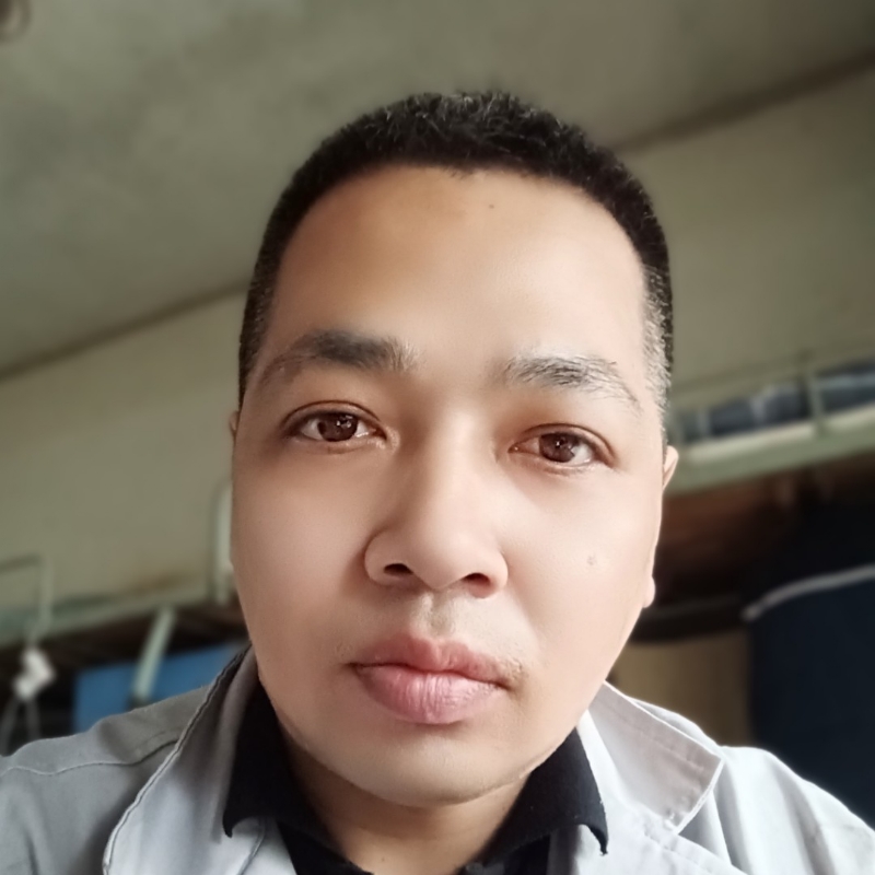 孤单的鱼的第五张照片--佛山相亲服务中心