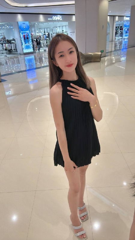 陈丽梅的第一张照片--佛山相亲服务中心