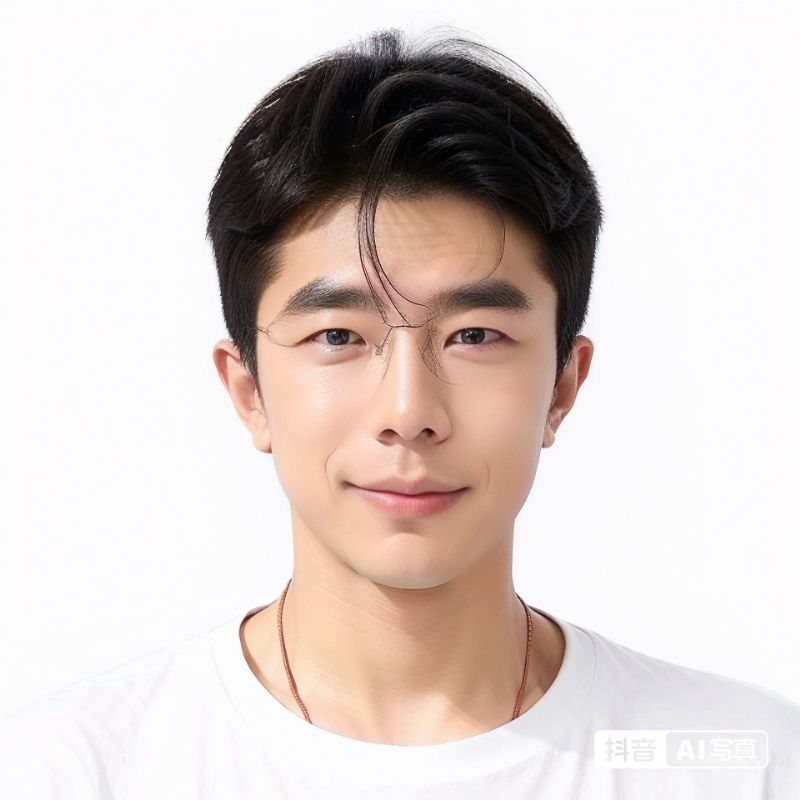 清风的第一张照片--佛山相亲服务中心