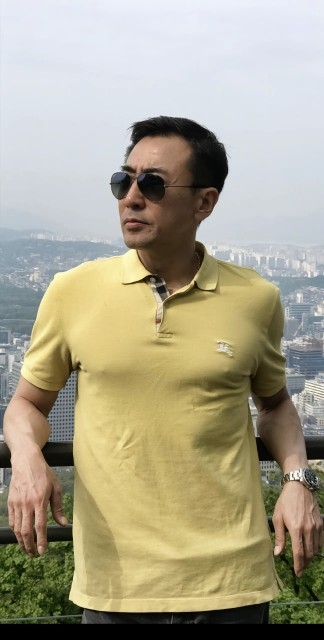 厚德载福的第二张照片--佛山相亲服务中心