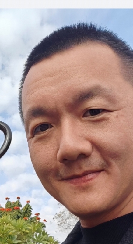 liang的第二张照片--佛山相亲服务中心