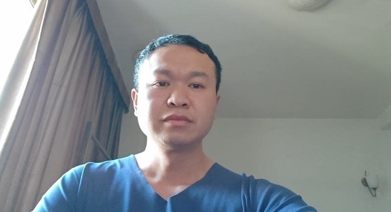 凉介的第一张照片--佛山相亲服务中心