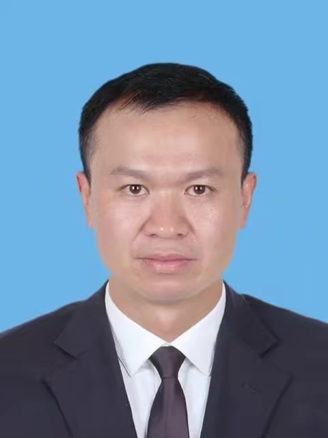 凉介的第五张照片--佛山相亲服务中心