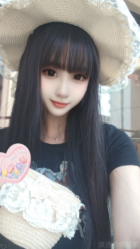 一见倾心的第一张照片--佛山相亲服务中心