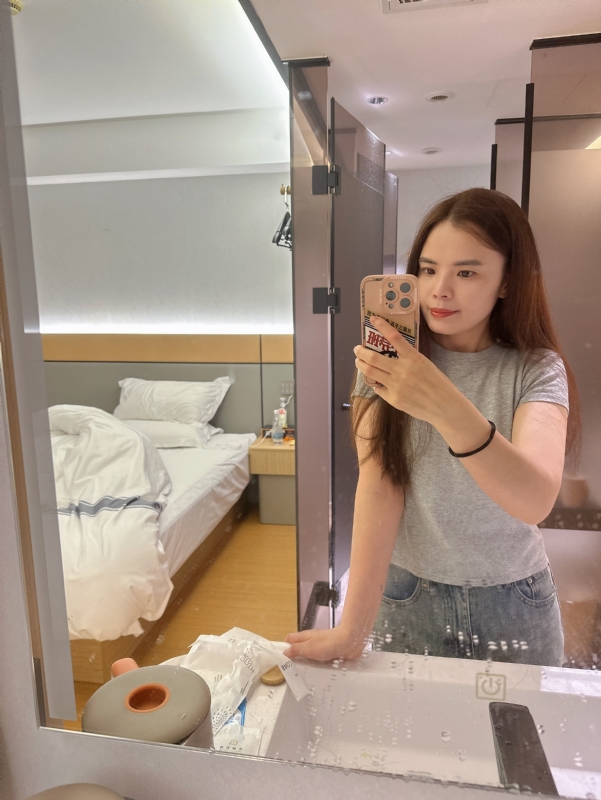 失落的一角的第一张照片--佛山相亲服务中心