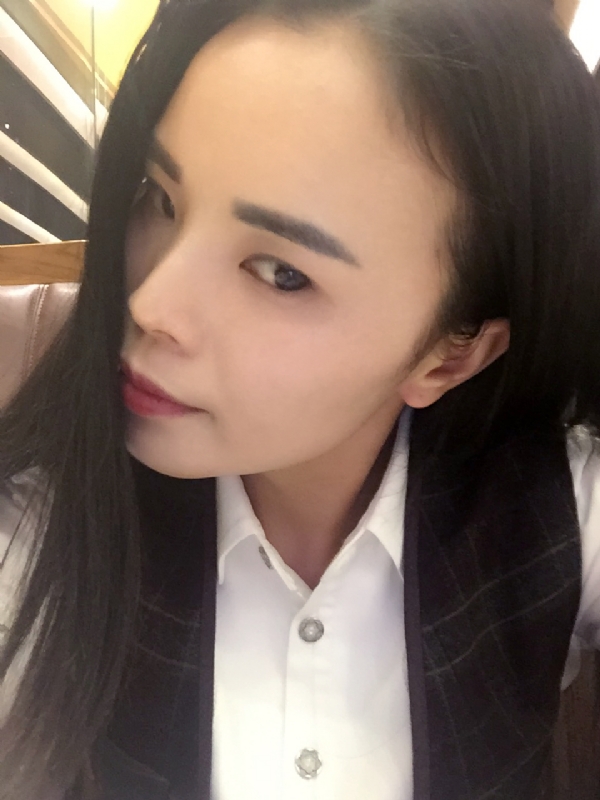 失落的一角的第二张照片--佛山相亲服务中心