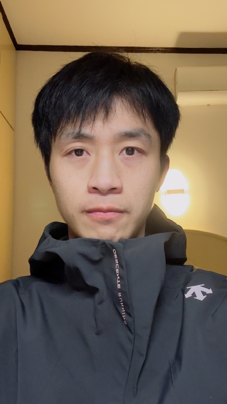 shine的第一张照片--佛山相亲服务中心