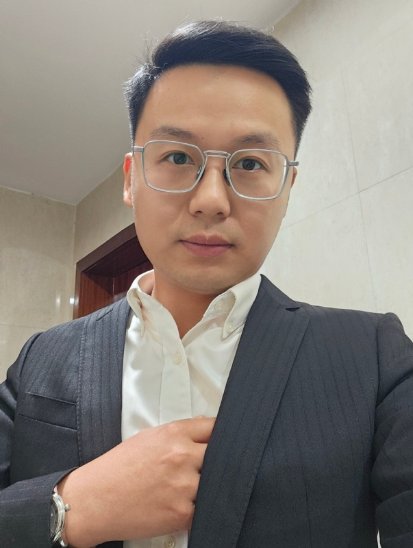 遥望的第二张照片--佛山相亲服务中心