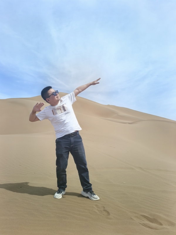 江湖刺客的第一张照片--佛山相亲服务中心