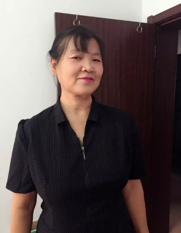 蒲公英的第二张照片--佛山相亲服务中心