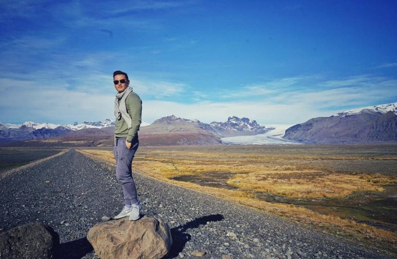 十一的第一张照片--佛山相亲服务中心