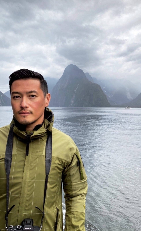 十一的第二张照片--佛山相亲服务中心