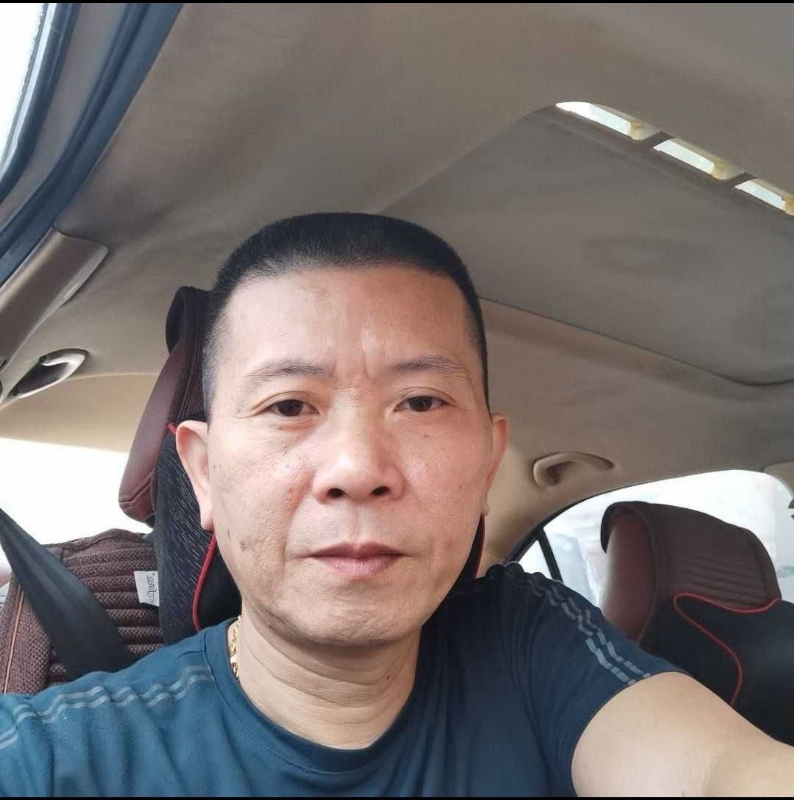 大海的第一张照片--佛山相亲服务中心