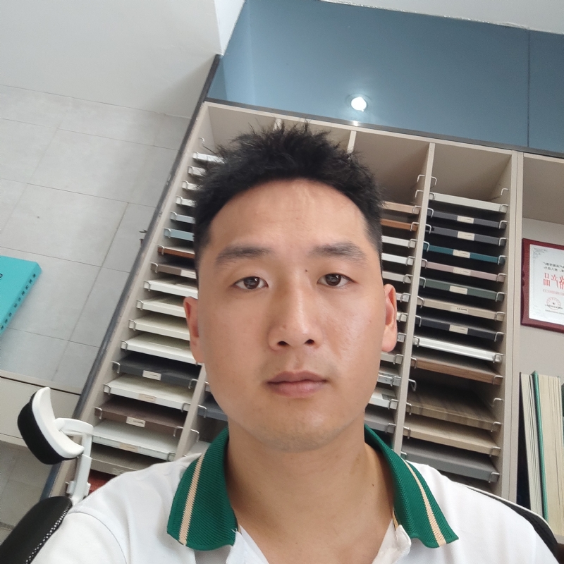 梓羽的第二张照片--佛山相亲服务中心