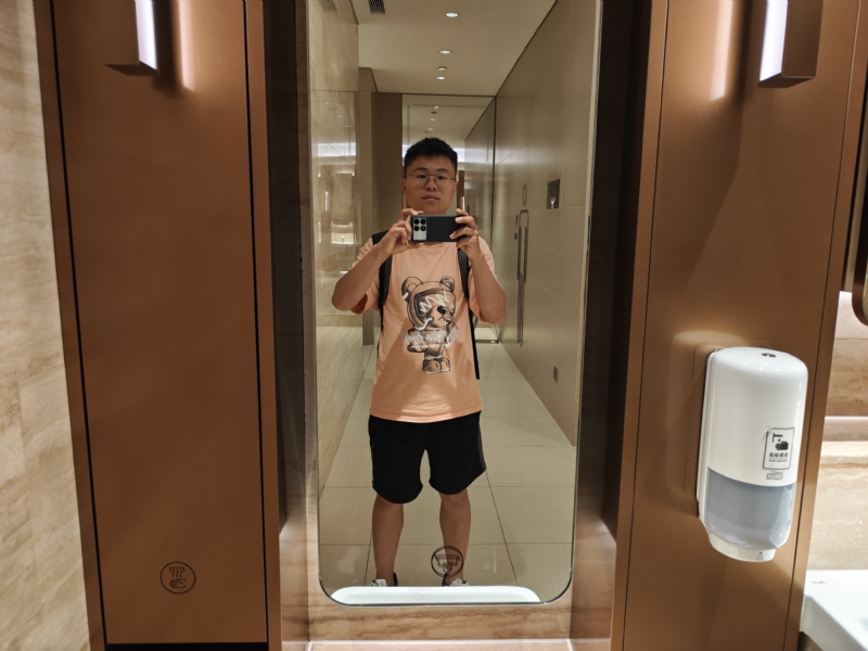 麒麟区幼儿园扛把子的第一张照片--佛山相亲服务中心