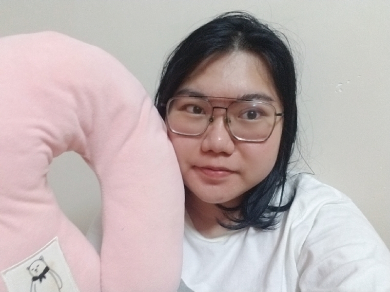 阿清的第一张照片--佛山相亲服务中心