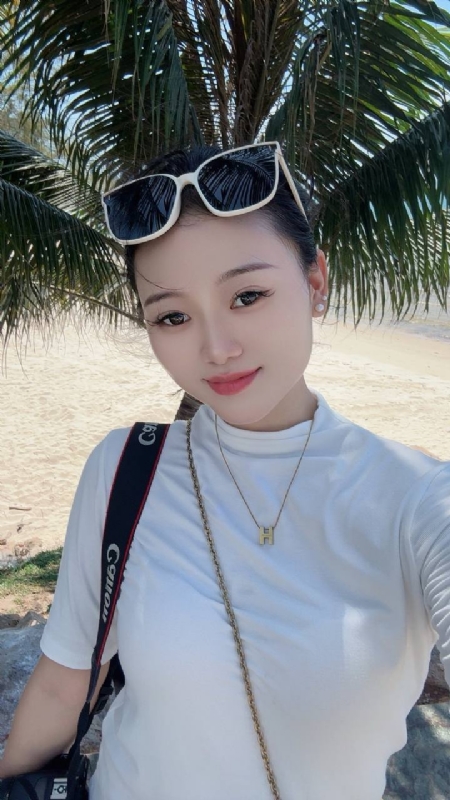 相遇的第一张照片--佛山相亲服务中心