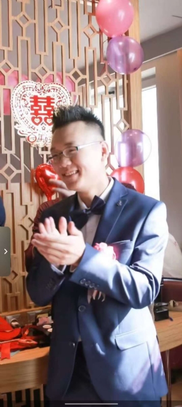 爱琴海的第一张照片--佛山相亲服务中心