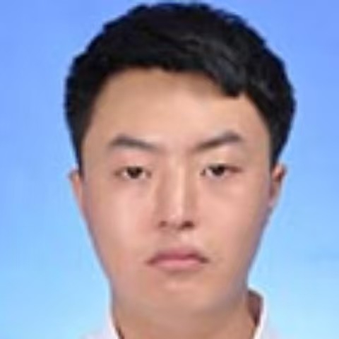 美好的回忆的第一张照片--佛山相亲服务中心