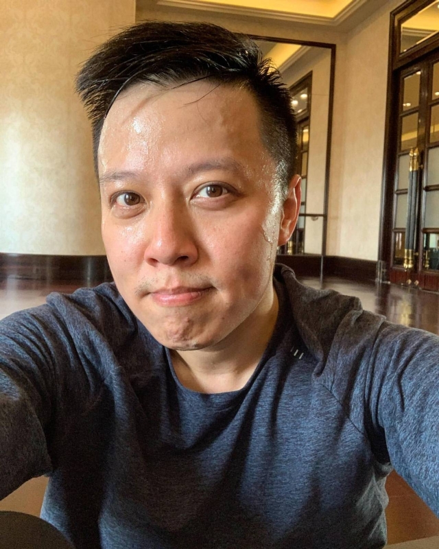 cc1211的第一张照片--佛山相亲服务中心