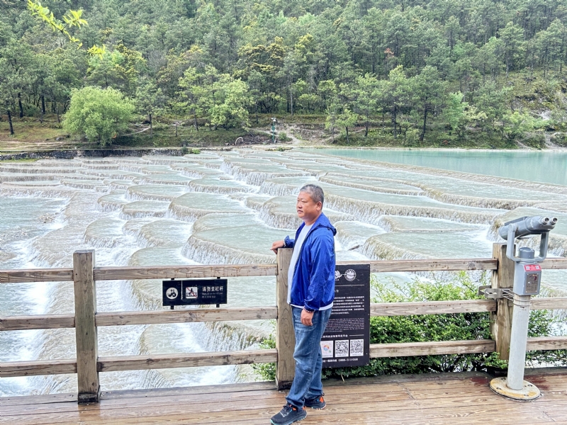 天空的第一张照片--佛山相亲服务中心
