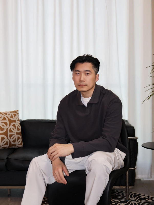 来生缘的第二张照片--佛山相亲服务中心