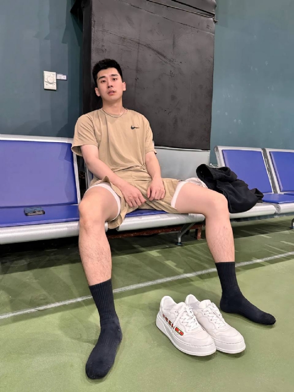 淺安的第一张照片--佛山相亲服务中心