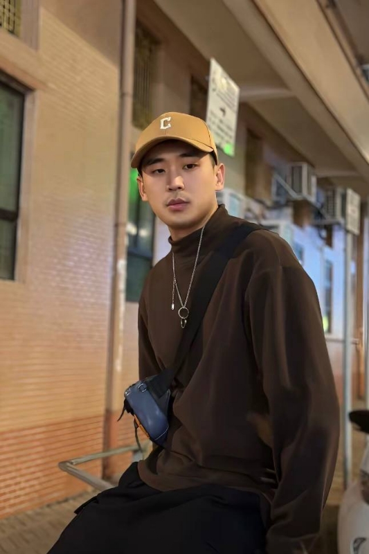 淺安的第二张照片--佛山相亲服务中心