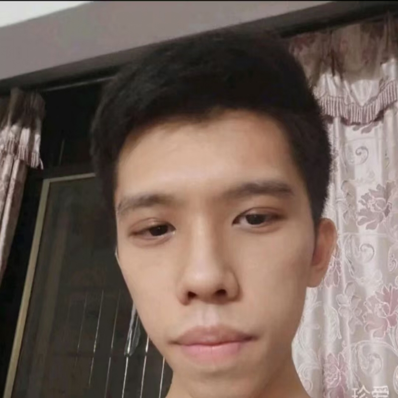 小强的第一张照片--佛山相亲服务中心