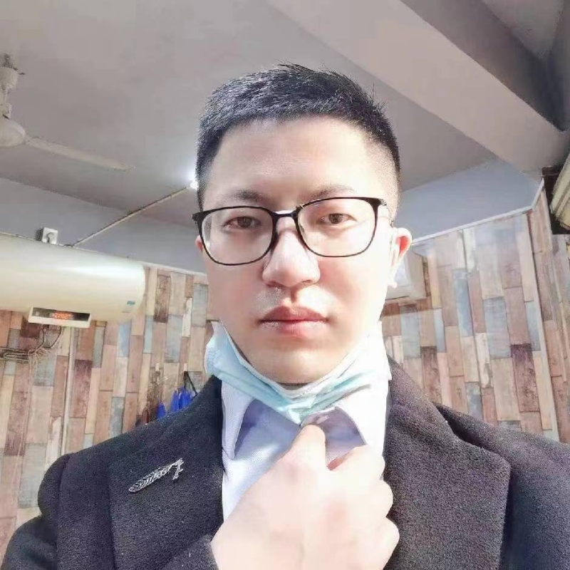 laowang的第一张照片--佛山相亲服务中心