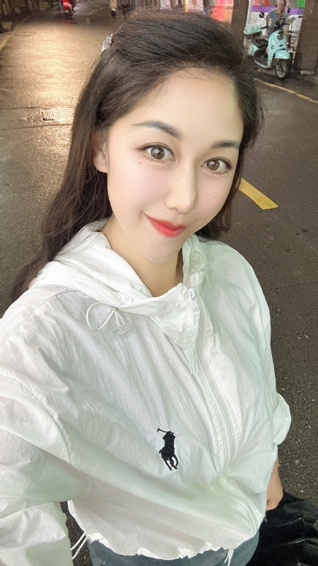 等你的风的第一张照片--佛山相亲服务中心