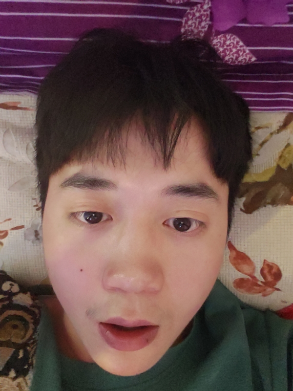 天翔的第一张照片--佛山相亲服务中心