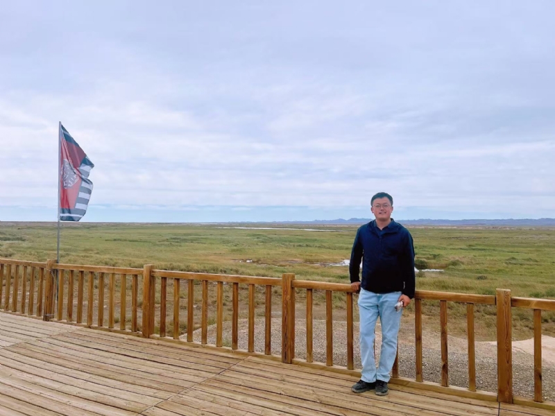 大蒜的第一张照片--佛山相亲服务中心