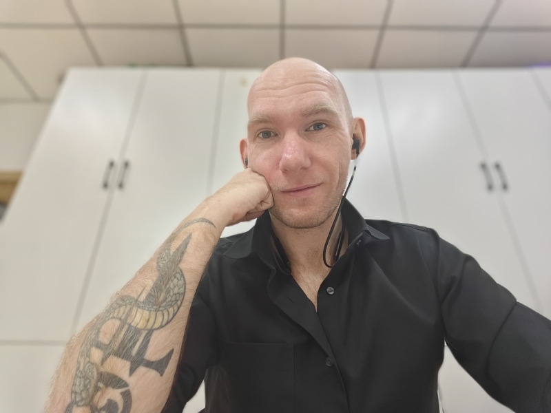 nath303的第一张照片--佛山相亲服务中心