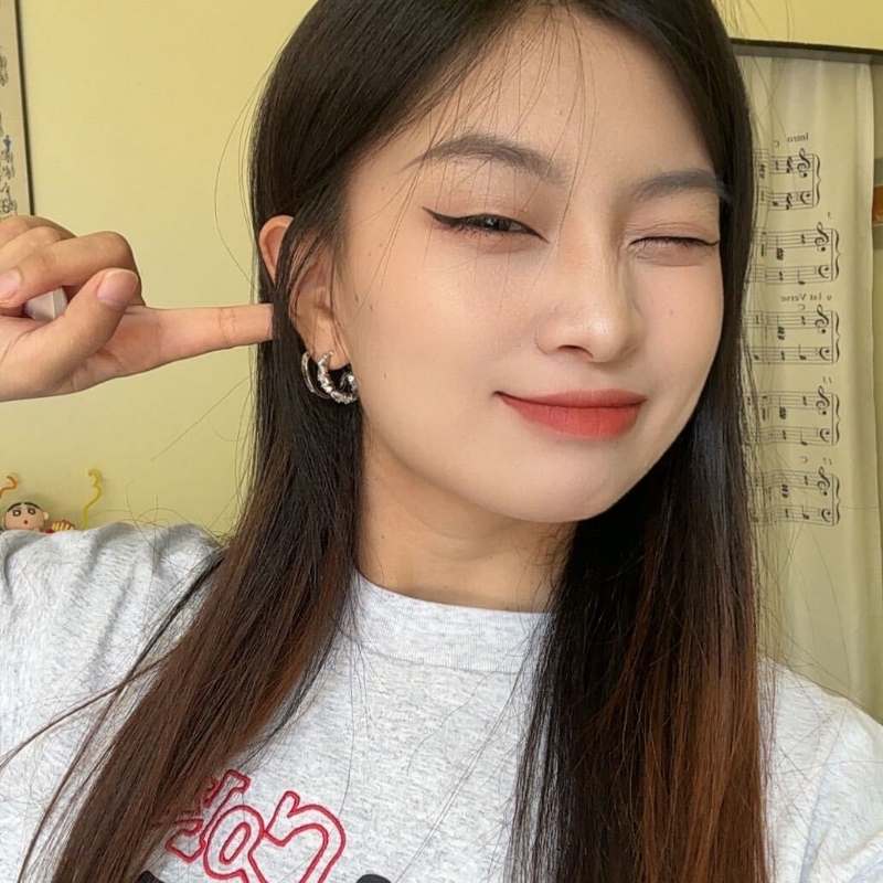 麻麻赖骚的第一张照片--佛山相亲服务中心