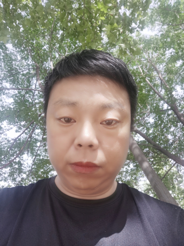 回忆的第一张照片--佛山相亲服务中心