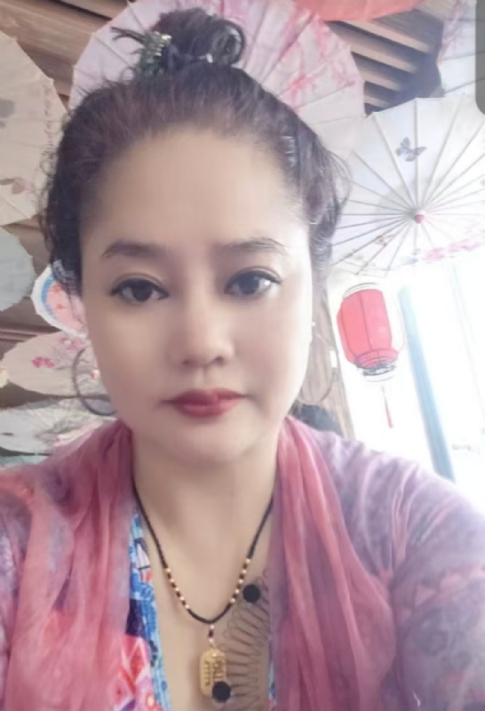 shi的第二张照片--佛山相亲服务中心