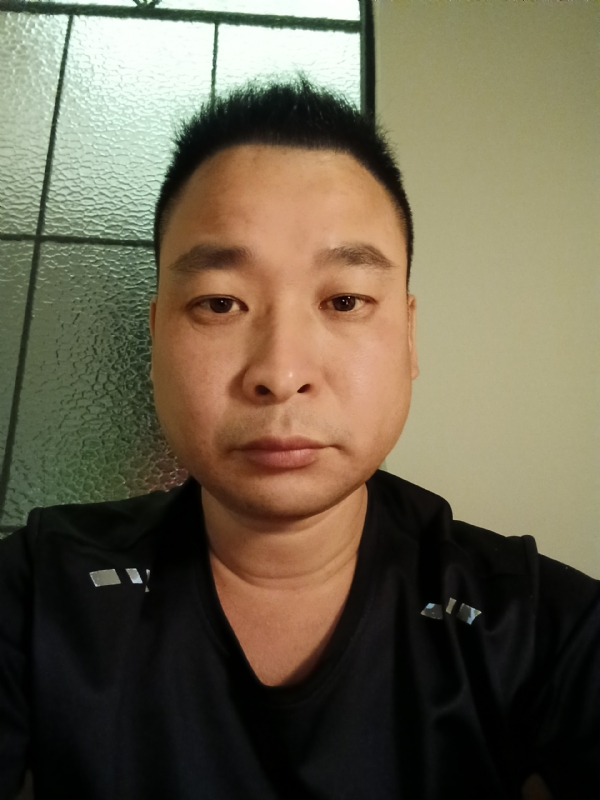 信念的第一张照片--佛山相亲服务中心