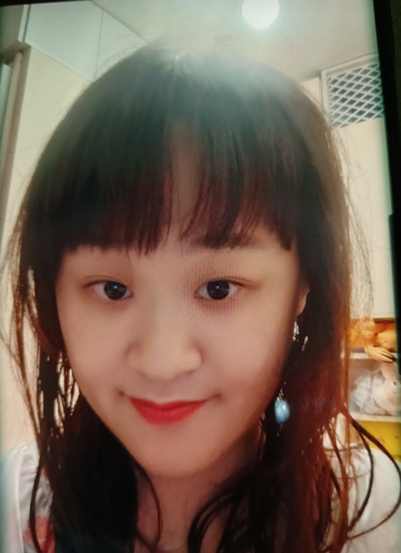 周楚洋的第一张照片--佛山相亲服务中心