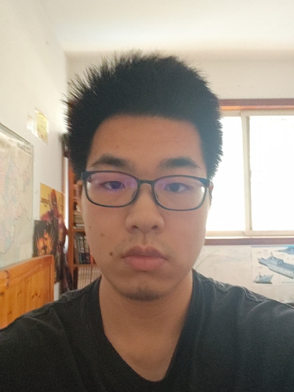 fzqdh的第一张照片--佛山相亲服务中心