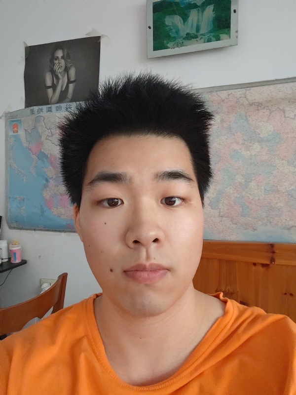 fzqdh的第二张照片--佛山相亲服务中心