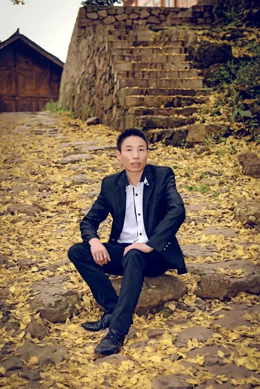 鱼你相遇的第一张照片--佛山相亲服务中心