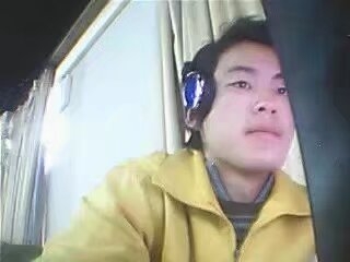 qijiiooo2011的第二张照片--佛山相亲服务中心