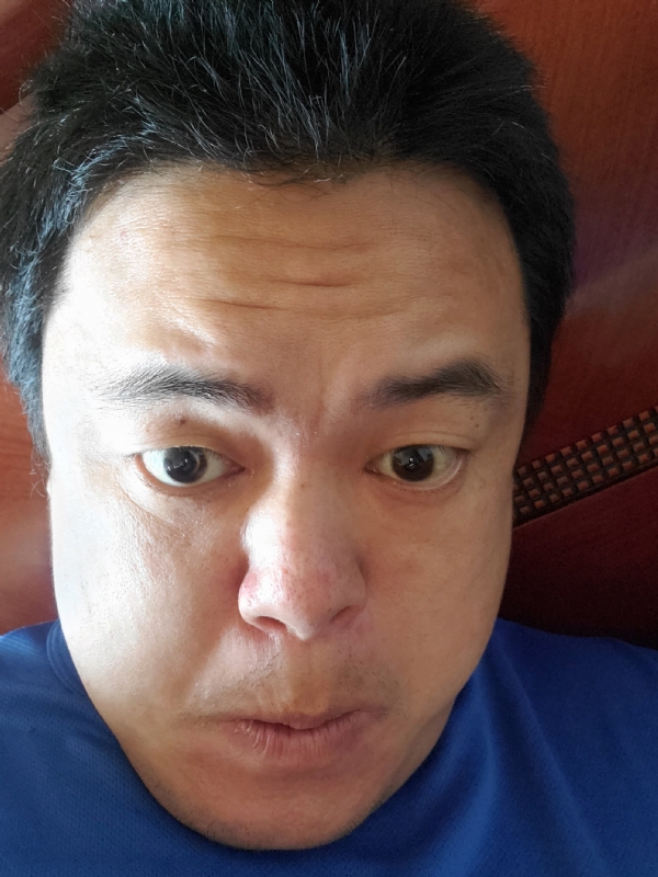 qijiiooo2011的第三张照片--佛山相亲服务中心