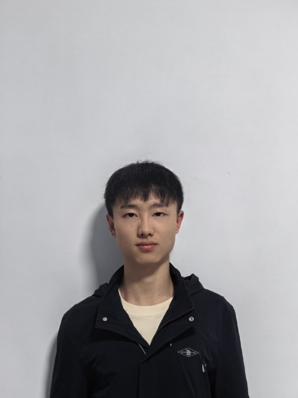 决明子茶的第一张照片--佛山相亲服务中心