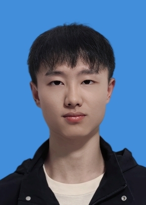 决明子茶的第二张照片--佛山相亲服务中心