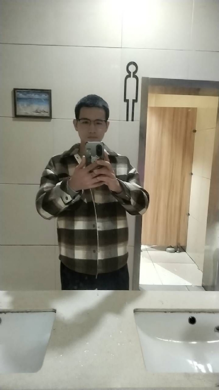 随缘的第一张照片--佛山相亲服务中心