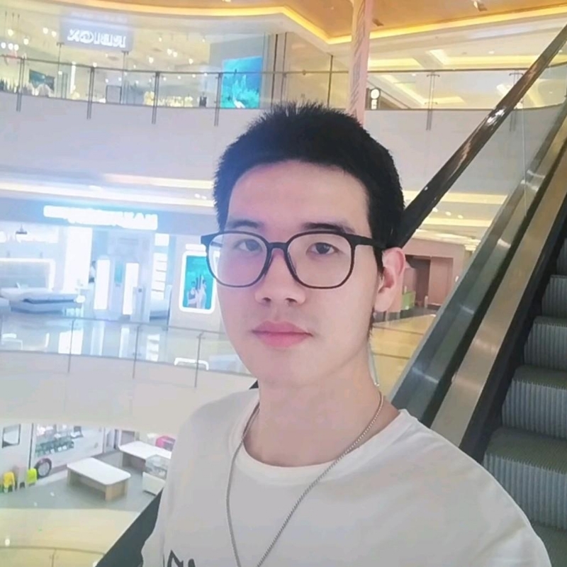 随缘的第二张照片--佛山相亲服务中心